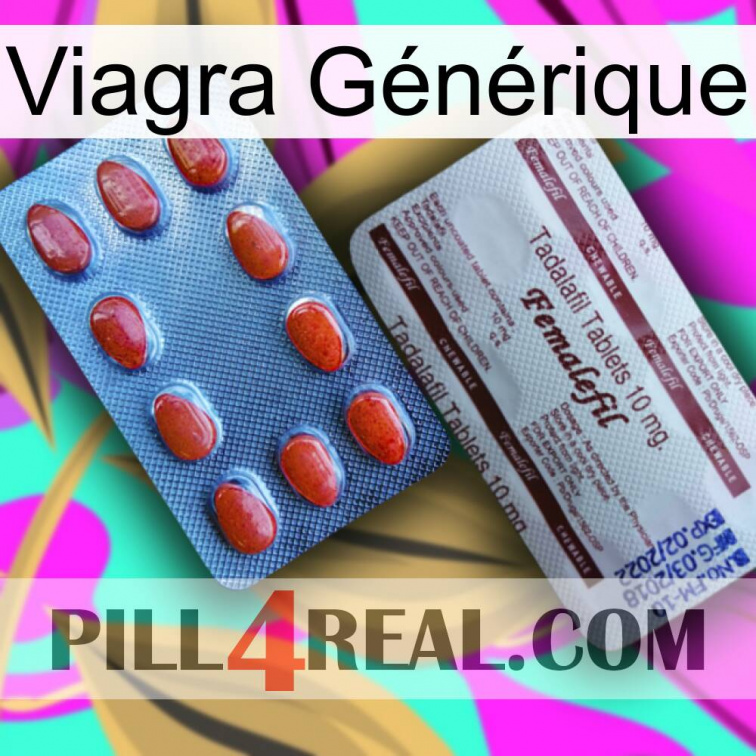 Viagra Générique 36